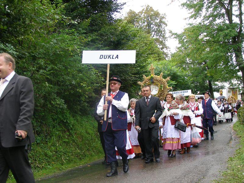 9 wrzes dozynki powiatowe_24.jpg
